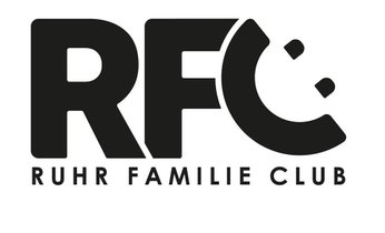 Ruhr Familie Club Logo